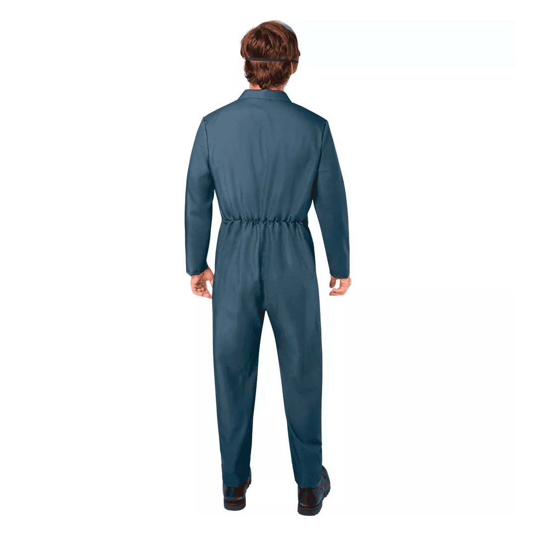 Disfraz y máscara de Michael Myers - Imagen 2