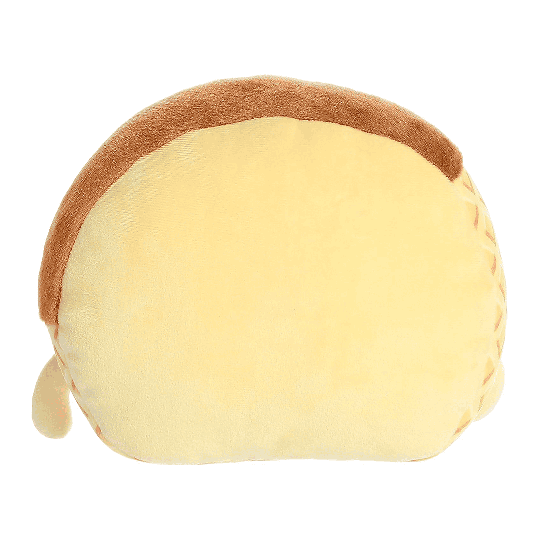 Peluche Sorry You Feel Waffle De 8.5" - Imagen 3