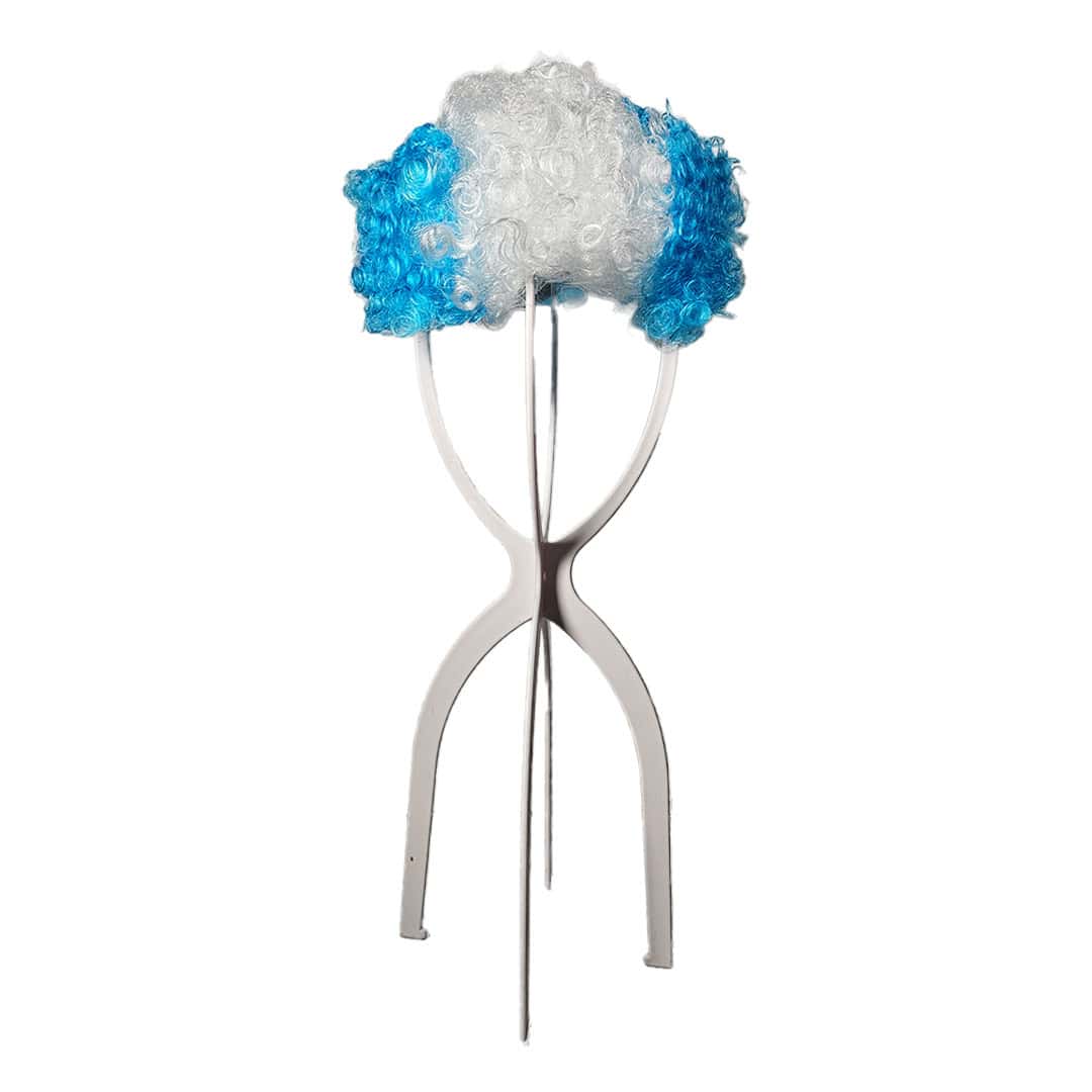 Peluca Variedad - Imagen 4