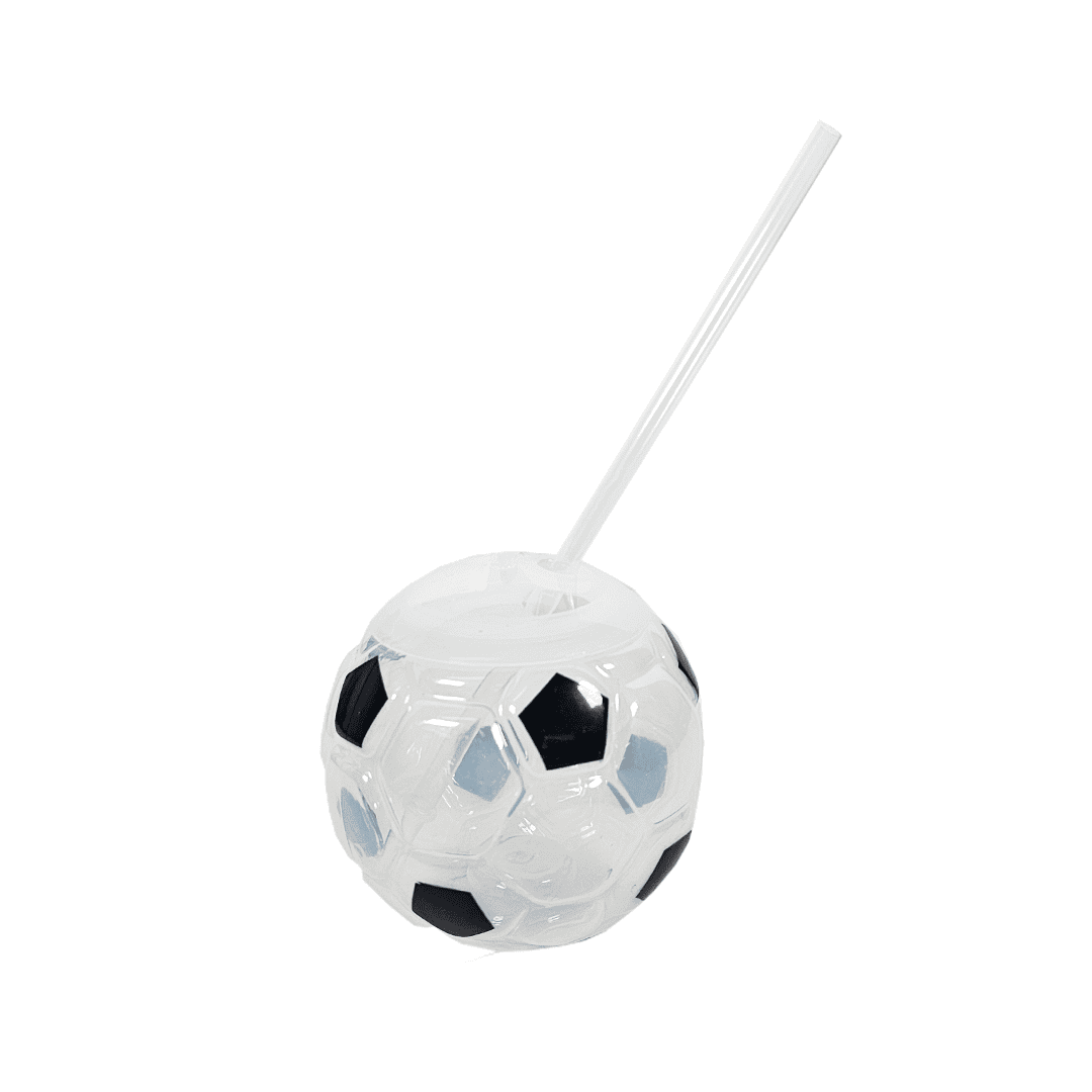 Pachón en forma de pelota