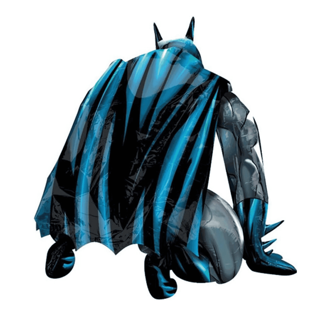 Globo de Batman - Imagen 2