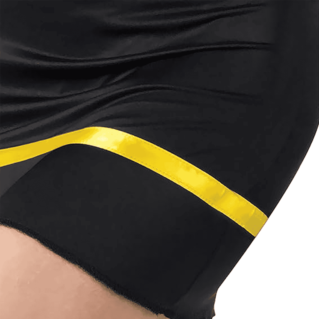 Disfraz de Olivia para Mujer adulto talla M/L - Imagen 3