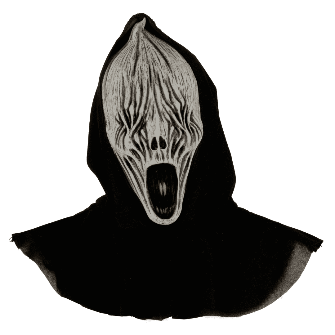 Wailface