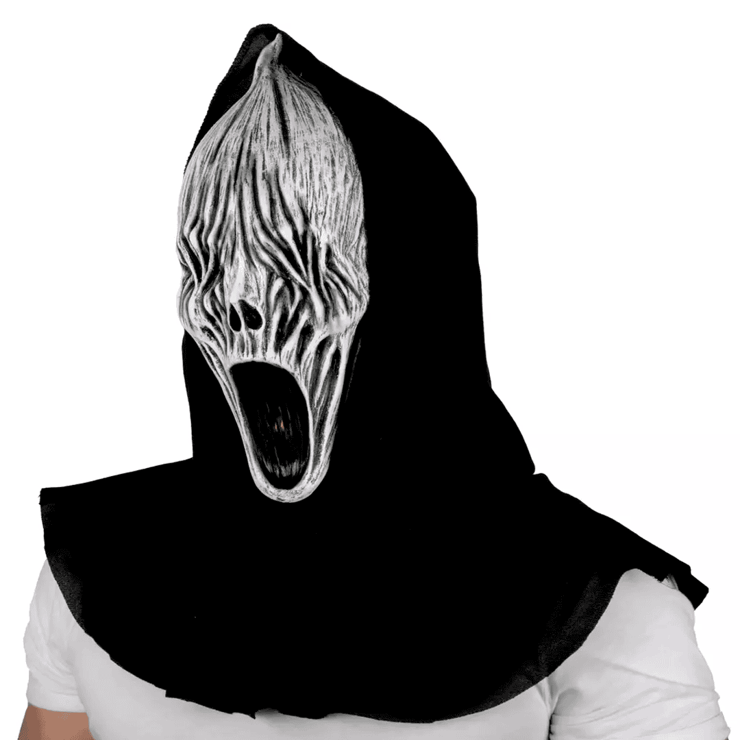 Wailface - Imagen 4
