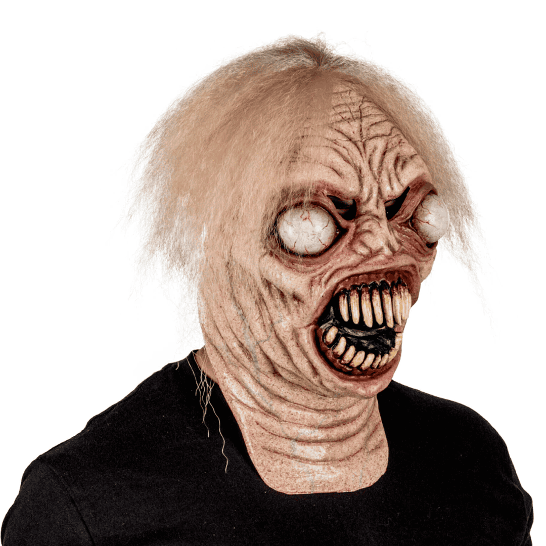 Alien Creepy - Imagen 3