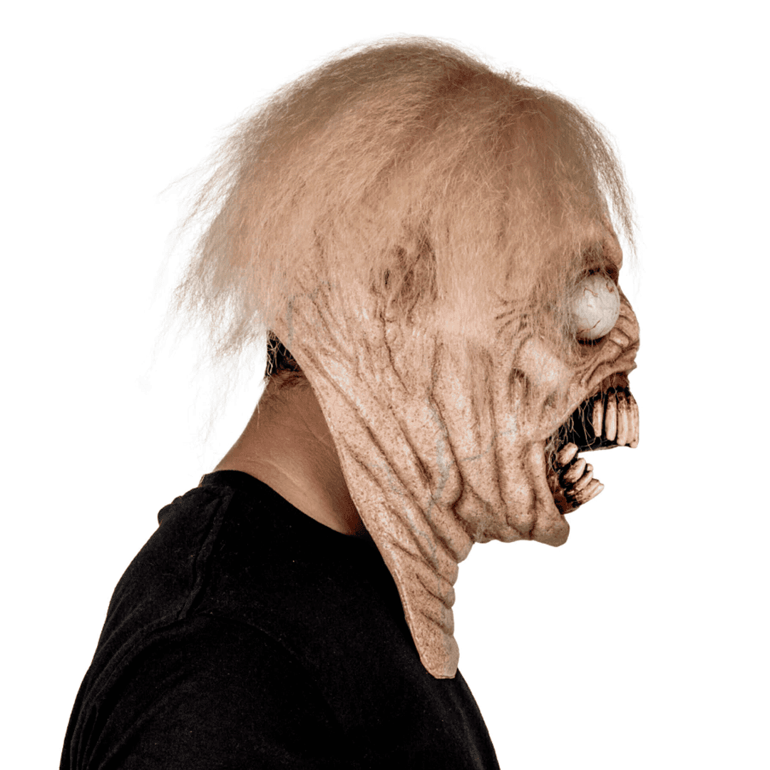 Alien Creepy - Imagen 2