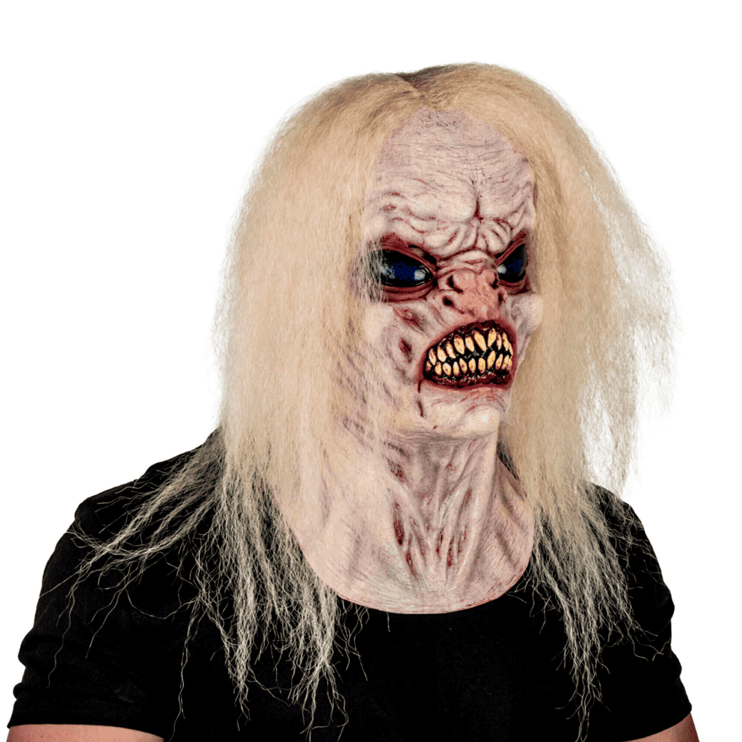 Alien Monster - Imagen 2