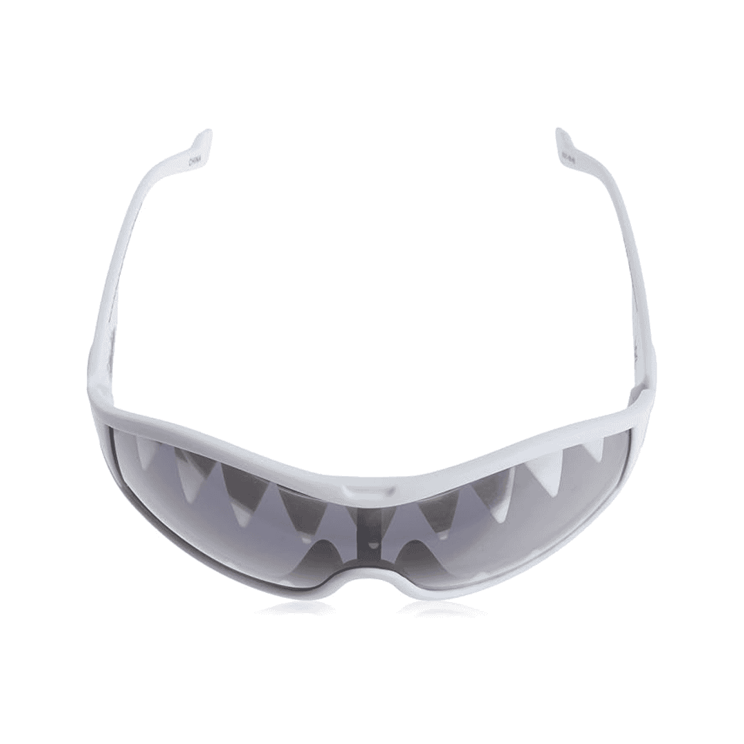 Gafas de sol WWE Accesorio de Disfraz de Lucha Libre,