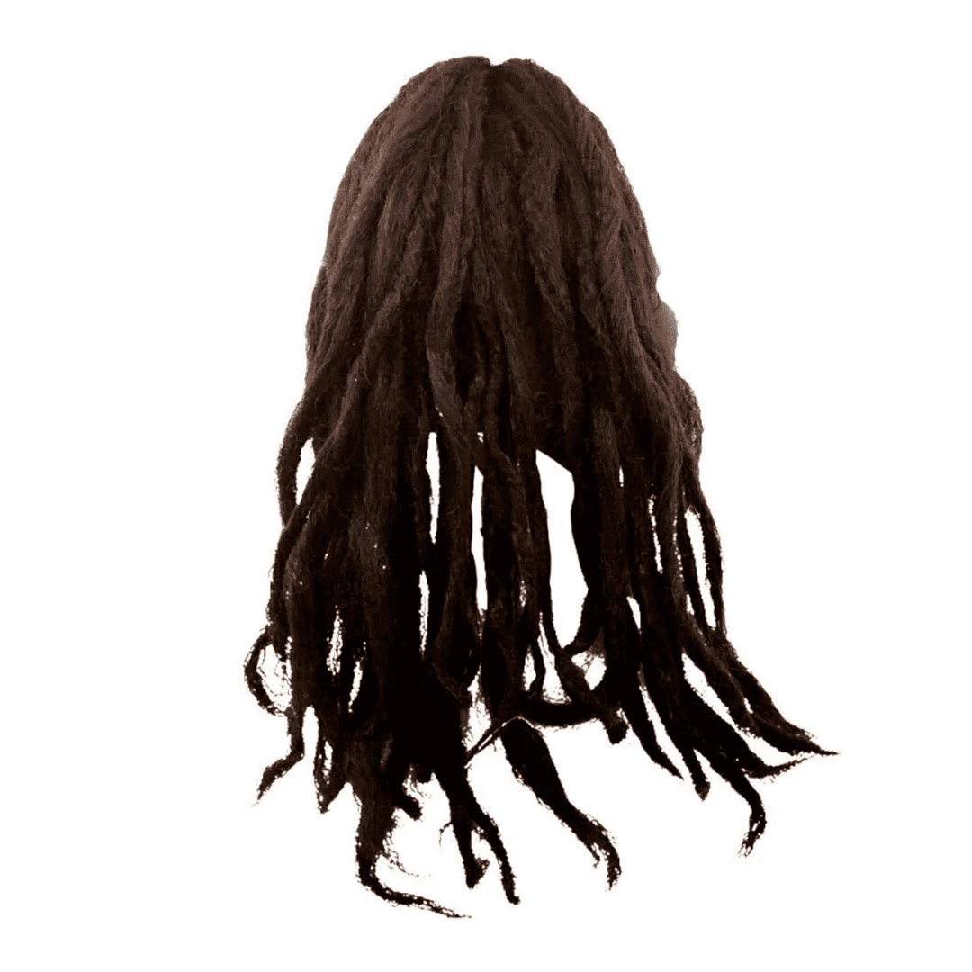 Voodoo Houngan - Imagen 4