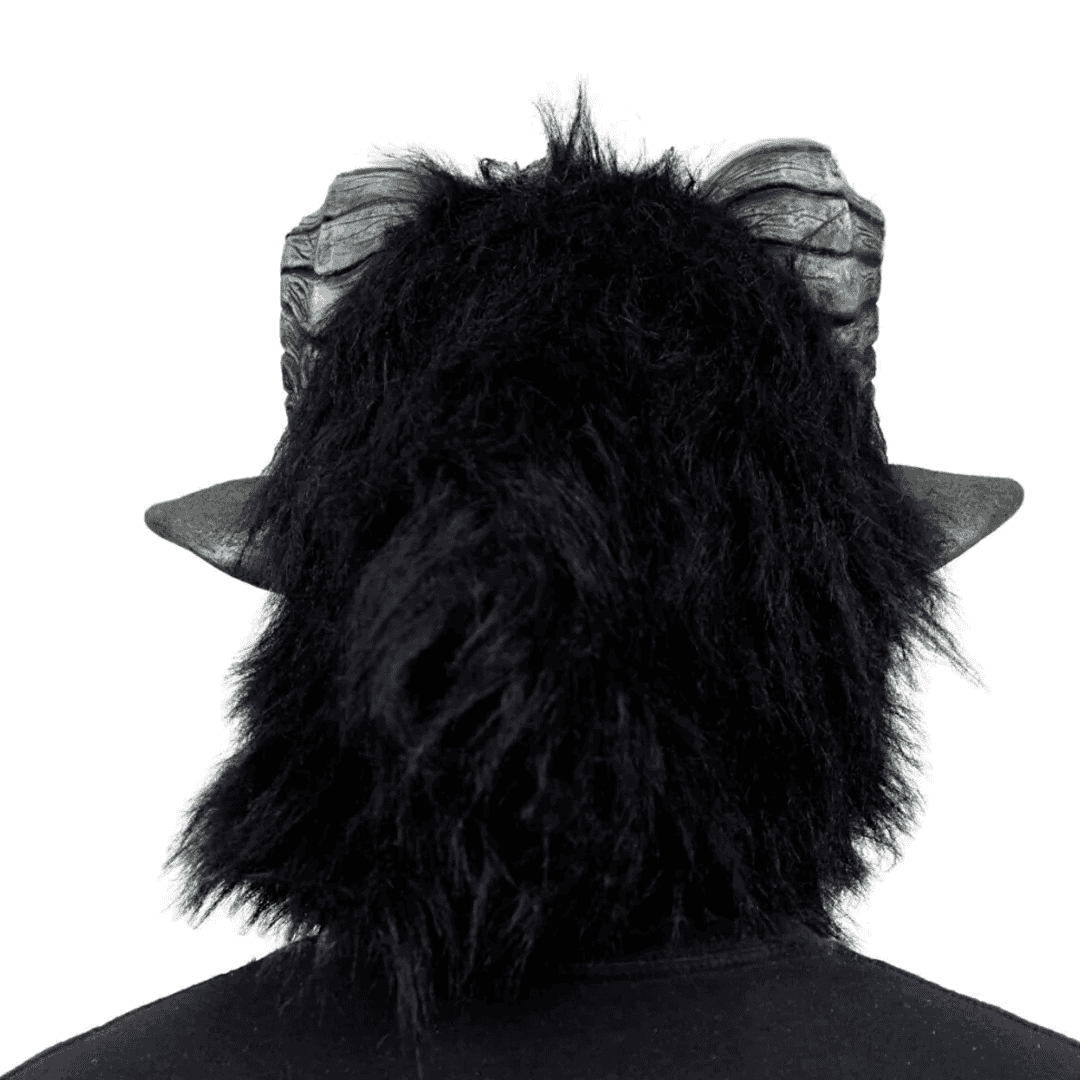 Baphomet - Imagen 3