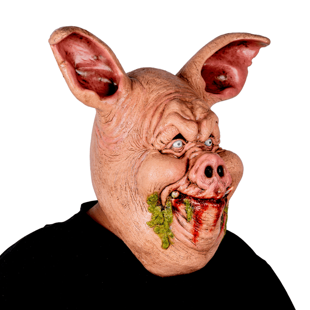 Bloody Piglet - Imagen 2