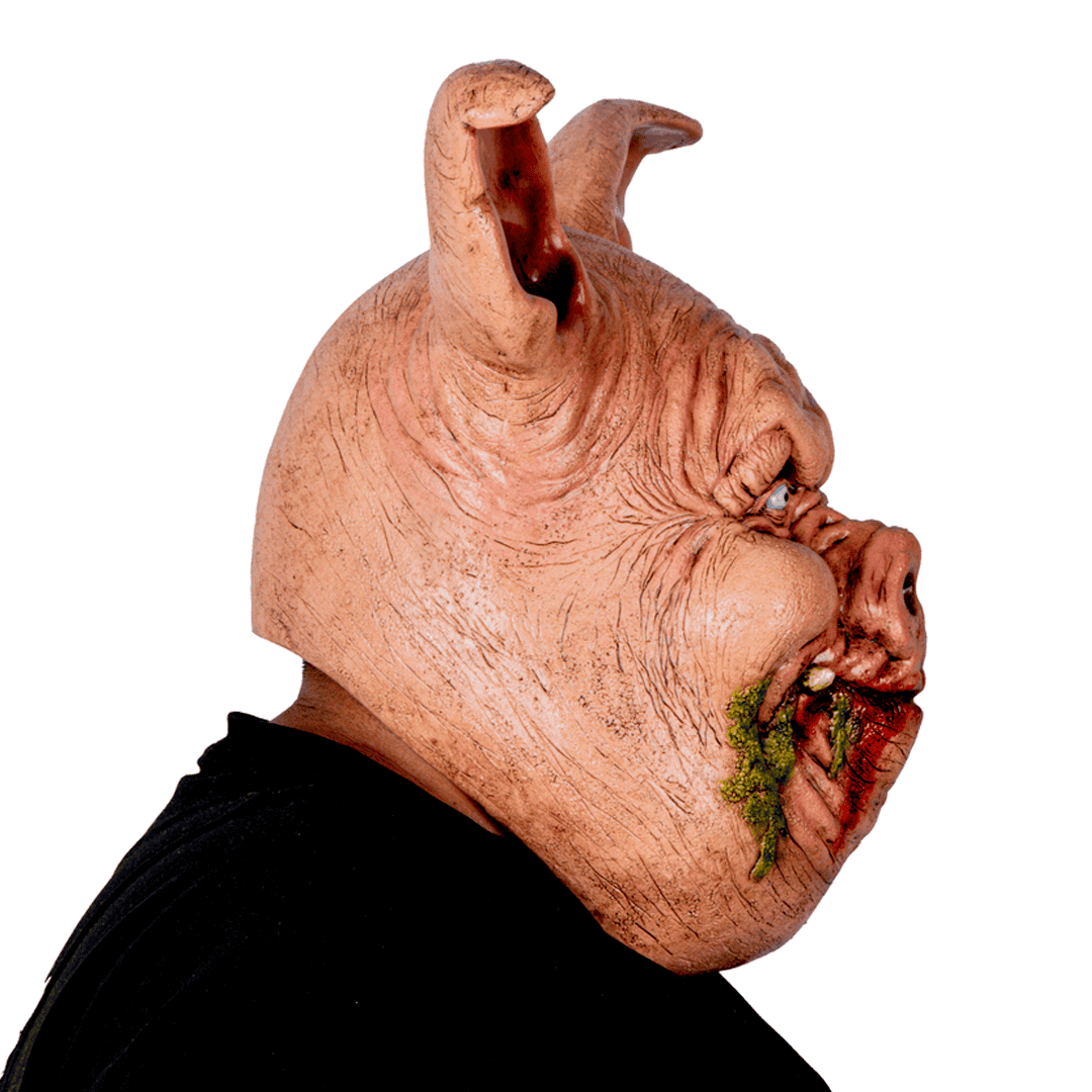 Bloody Piglet - Imagen 3