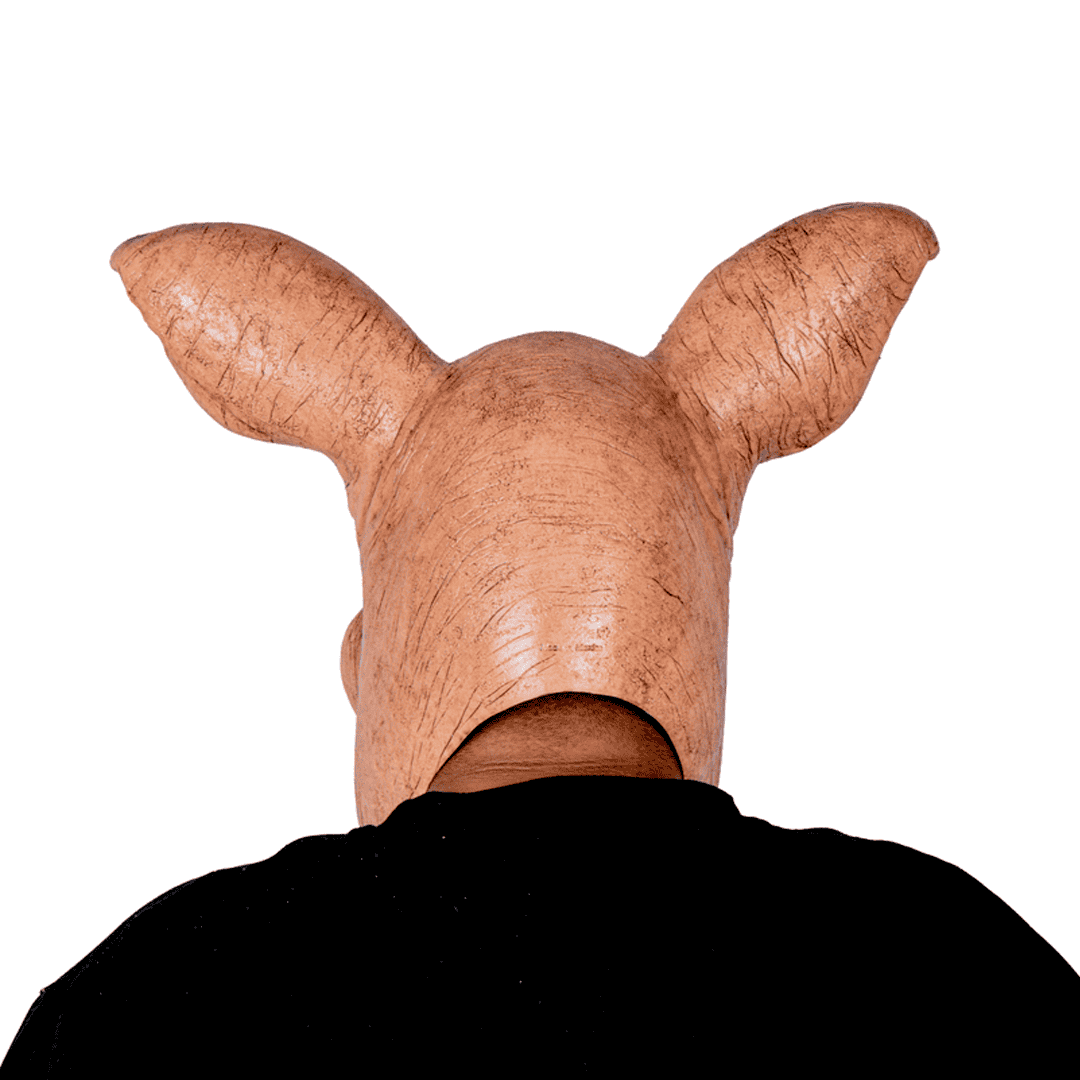 Bloody Piglet - Imagen 4