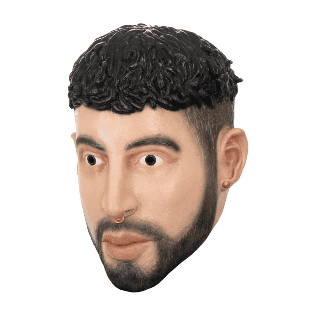The King of Trap