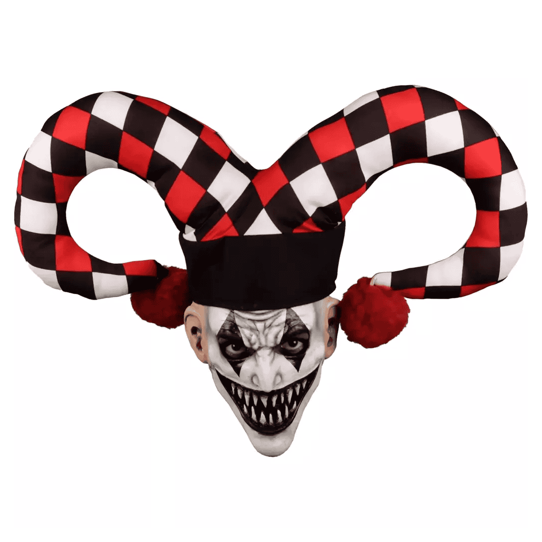 Lord Jester