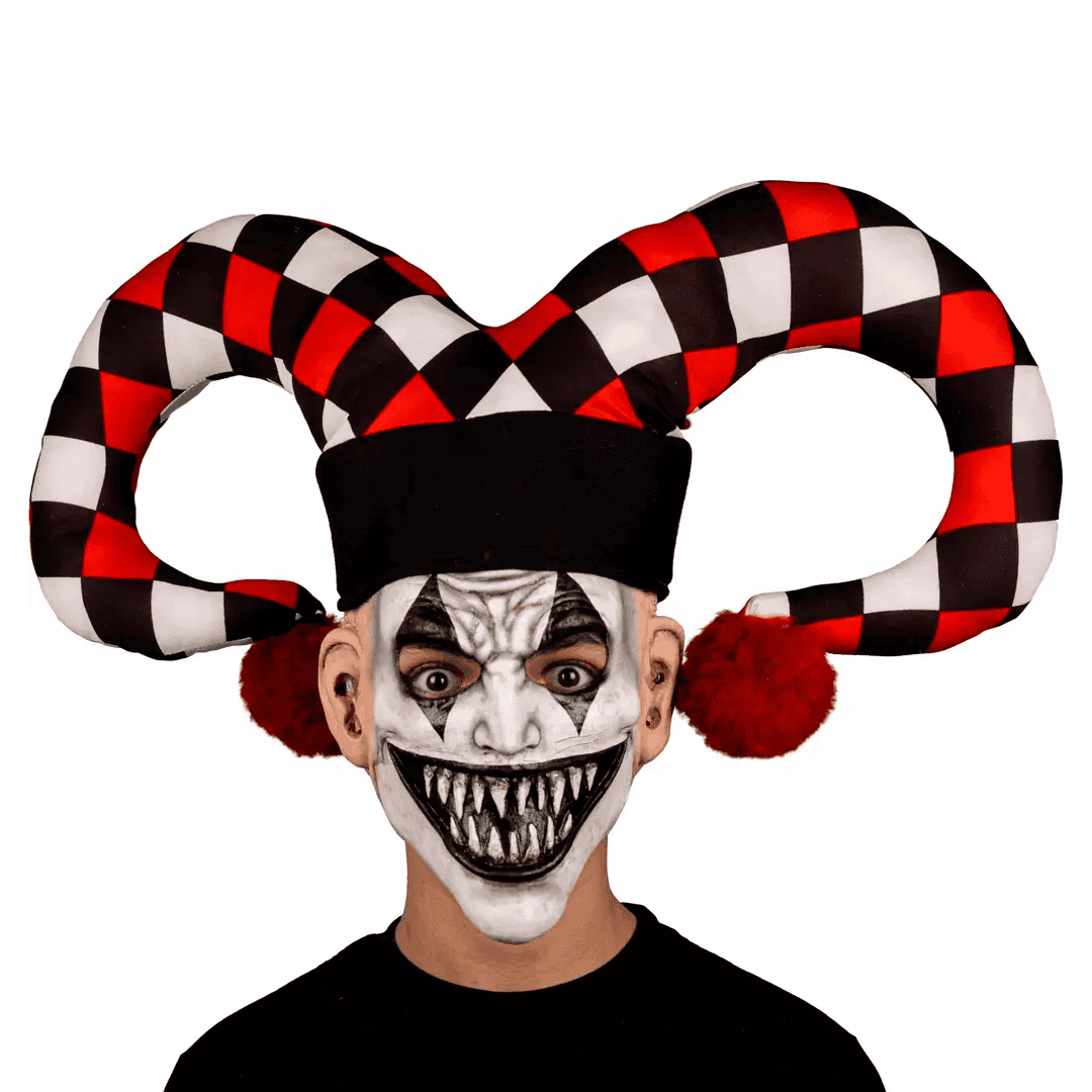 Lord Jester - Imagen 2