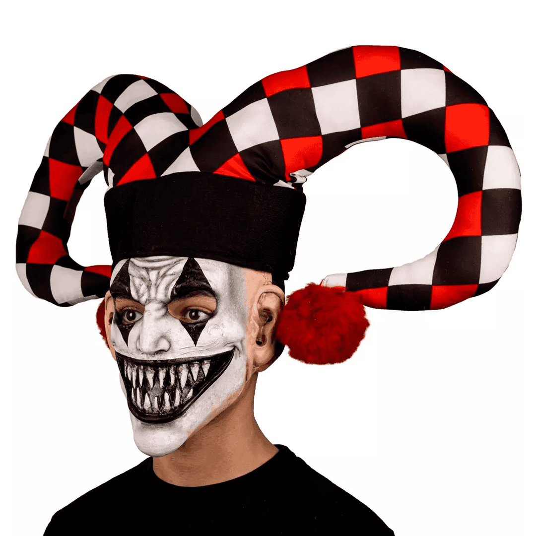 Lord Jester - Imagen 3