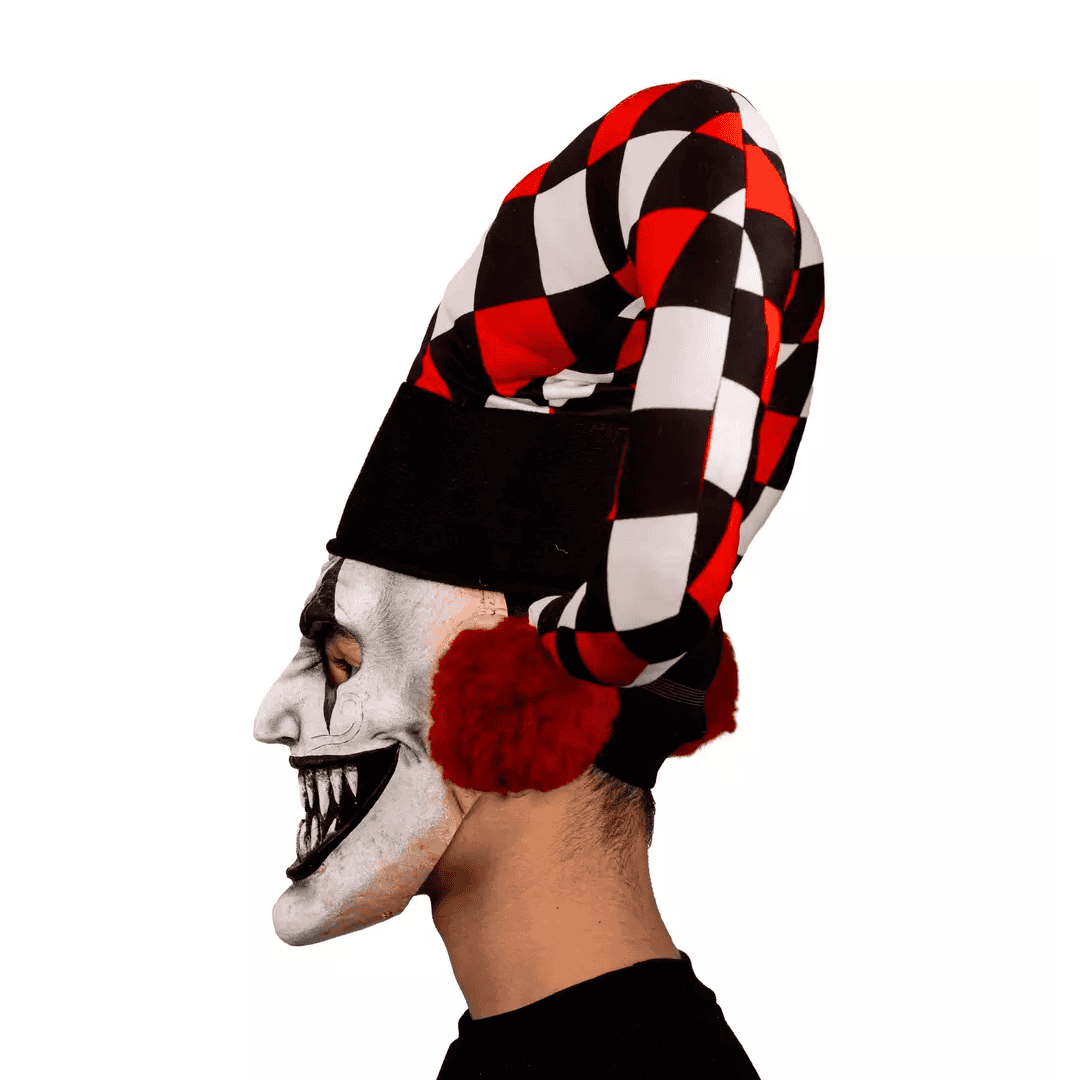 Lord Jester - Imagen 4