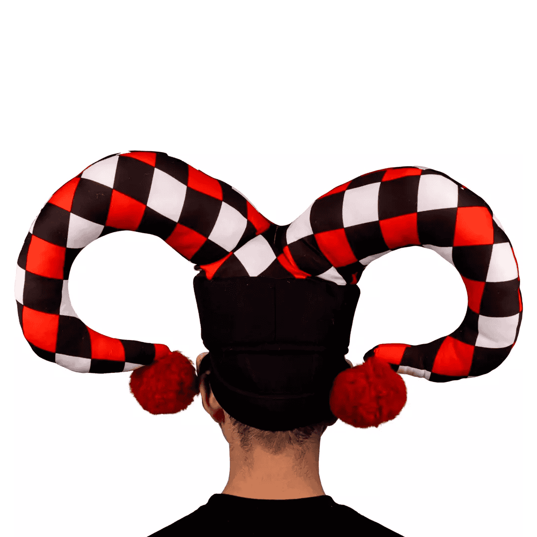 Lord Jester - Imagen 5