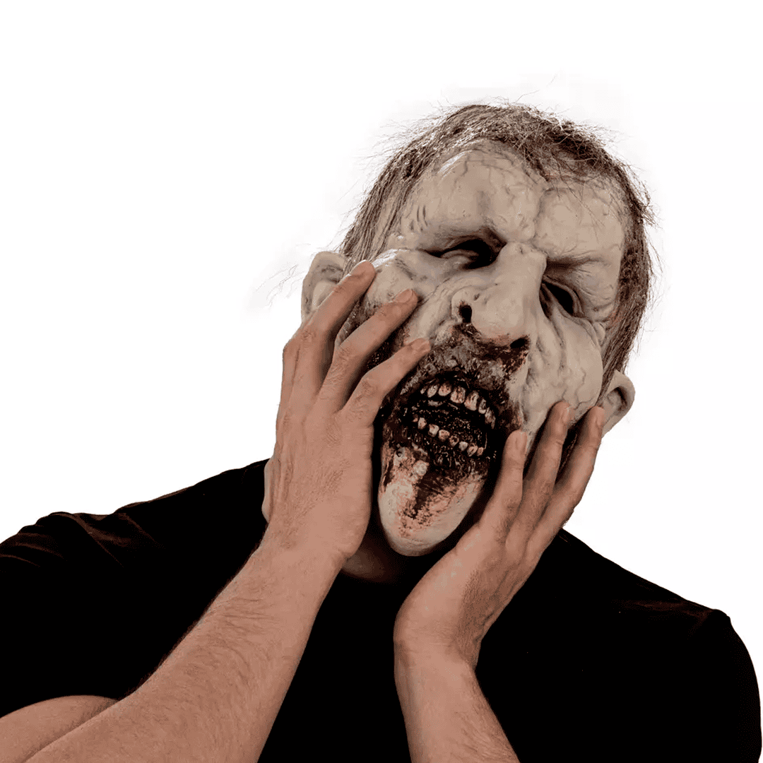 Rotten deceased - Imagen 2