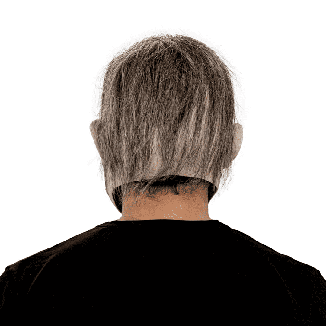 Rotten deceased - Imagen 3