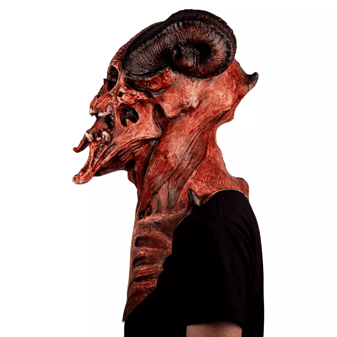 Astaroth devil's - Imagen 3