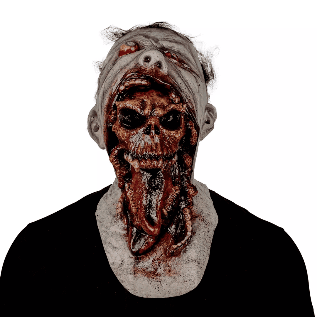 Blurp deceased - Imagen 2