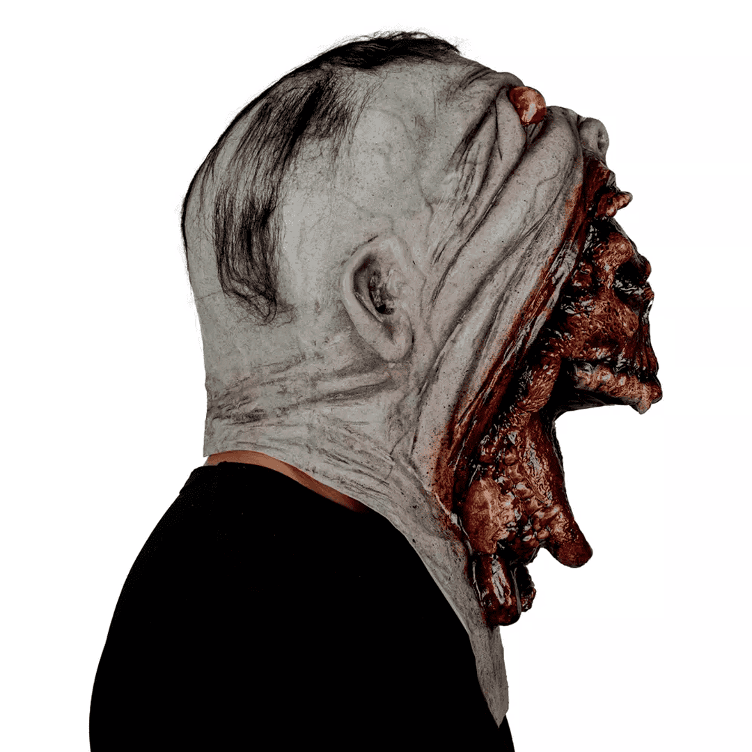 Blurp deceased - Imagen 3
