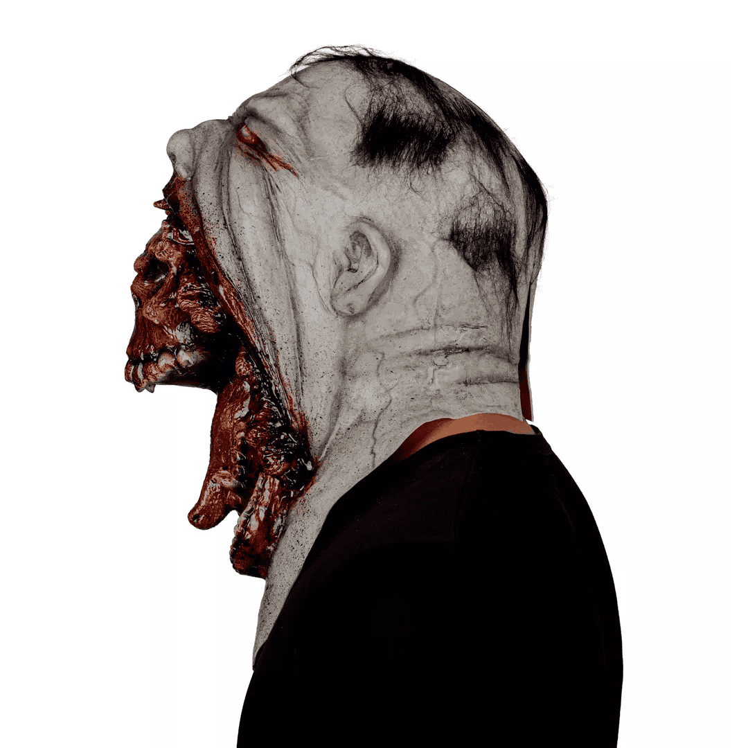 Blurp deceased - Imagen 4