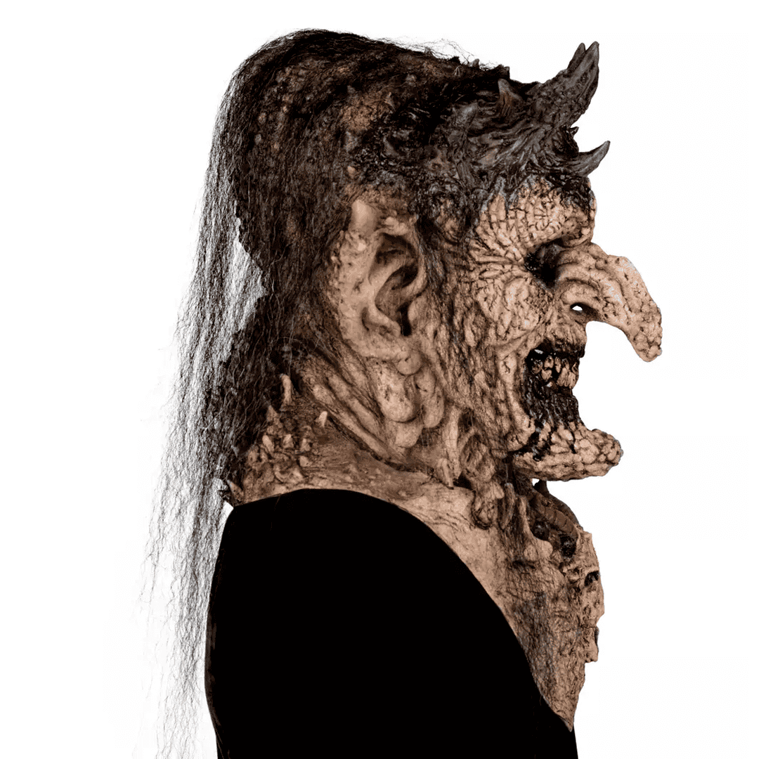 Priestess of Hell - Imagen 4