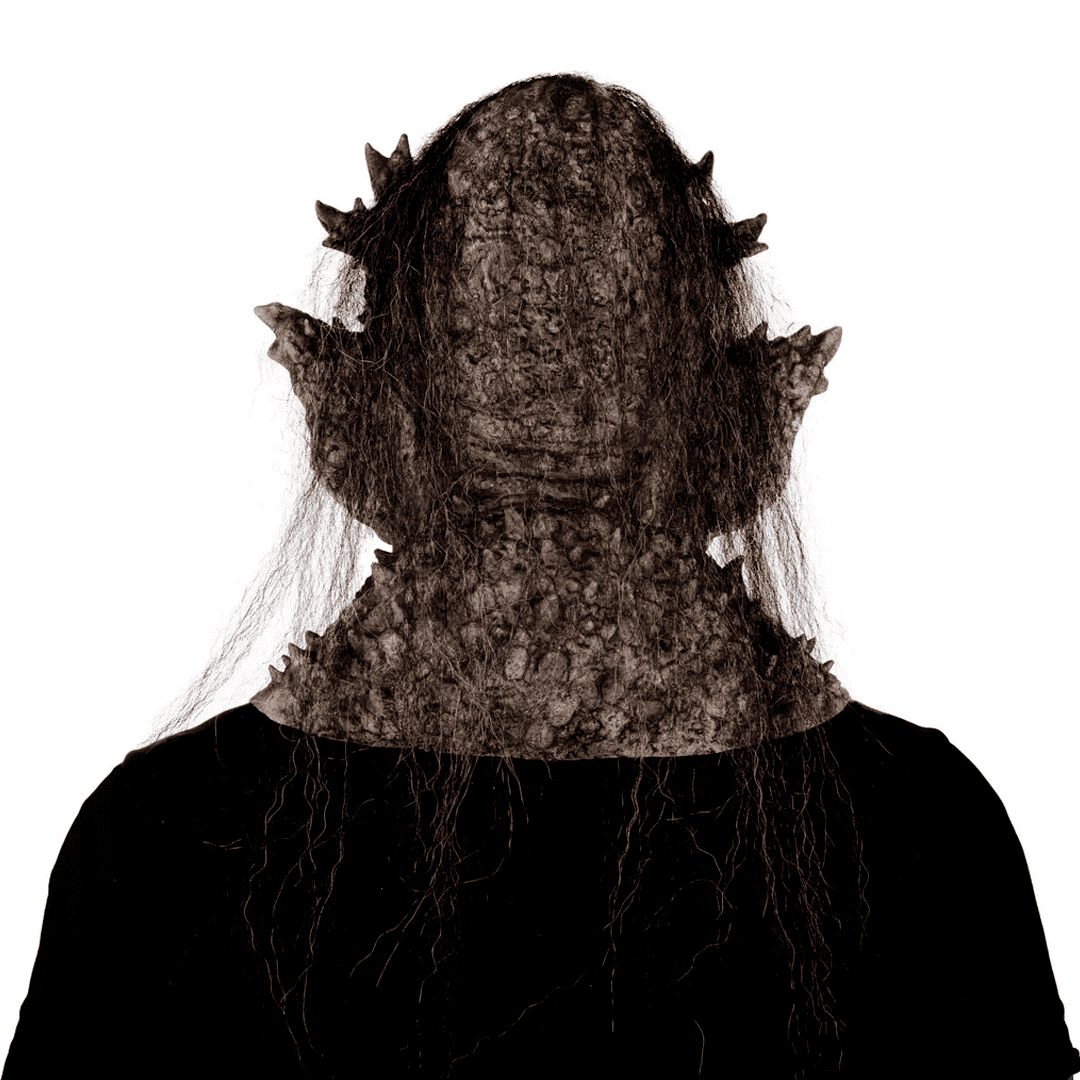 Priestess of Hell - Imagen 5