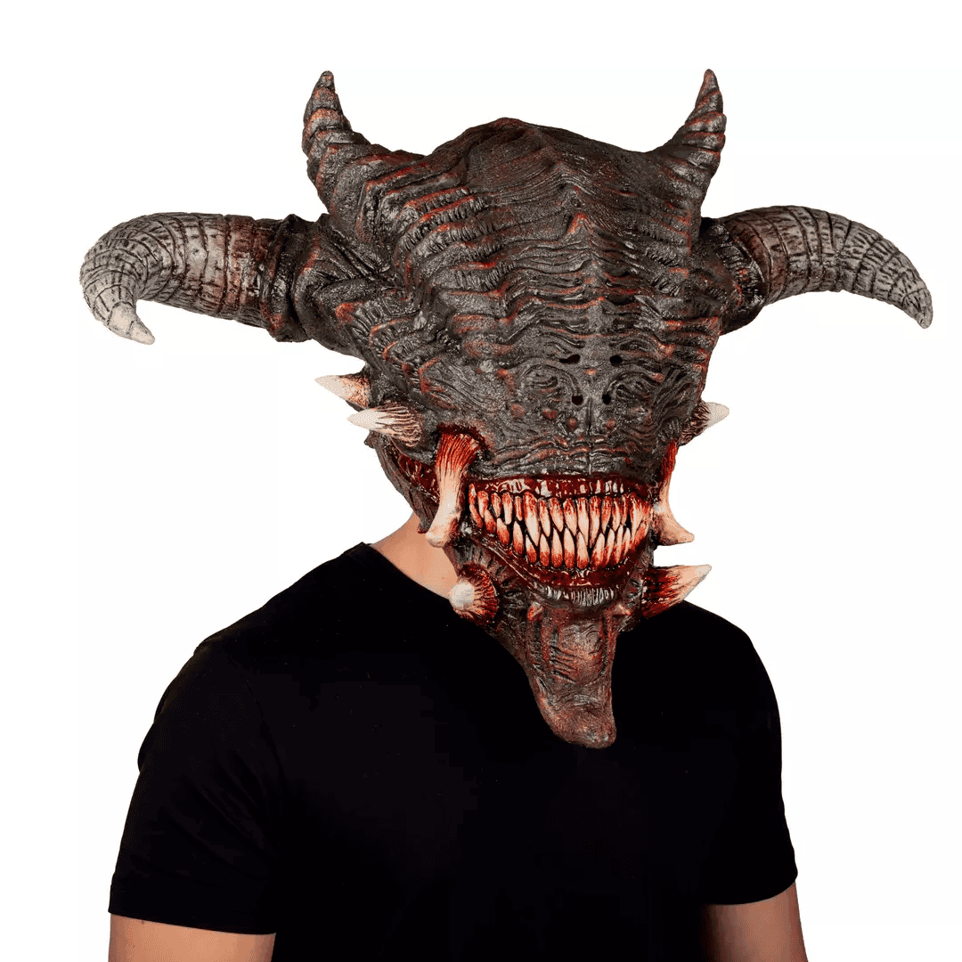 Wrath - Imagen 3