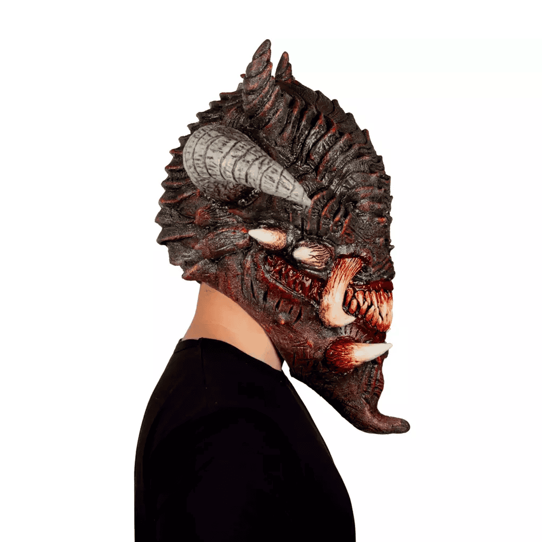 Wrath - Imagen 4